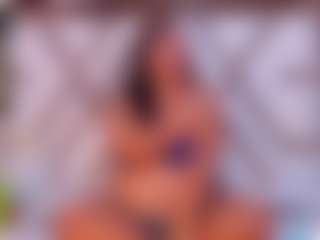 molly-sweett's Live Sex Cam Show