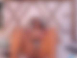 Live cam show with molly-sweett - BBW Middle Aged on slutload