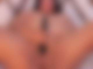 Live cam show with molly-sweett - Cosplay Granny on Gym Cam Girls