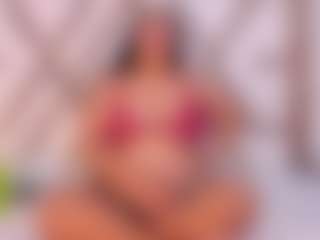 molly-sweett's Live Sex Cam Show