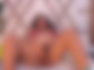 molly-sweett's Live Sex Cam Show