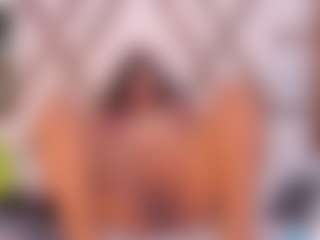 molly-sweett's Live Sex Cam Show