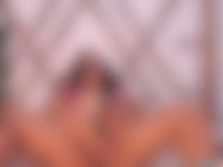 molly-sweett's Live Sex Cam Show