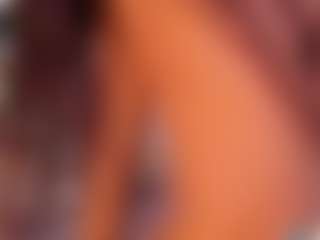 molly-sweett's Live Sex Cam Show