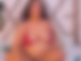 Live cam show with molly-sweett - Pornstar Cosplay on CamwithHer