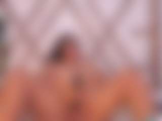 Live cam show with molly-sweett - Cosplay Granny on Dolls Live