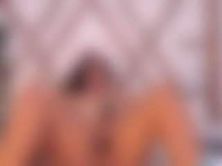 Live cam show with molly-sweett - BBW MILF on TeamSkeetLive