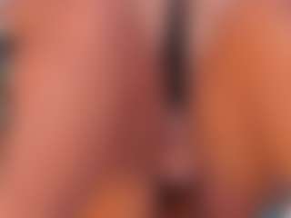 molly-sweett's Live Sex Cam Show