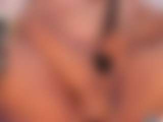 molly-sweett's Live Sex Cam Show