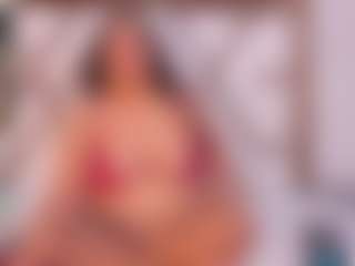 Live cam show with molly-sweett - Cosplay Big Tits on Dolls Live