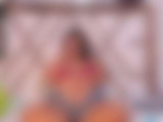 Live cam show with molly-sweett - Cosplay Curvy on Gym Cam Girls