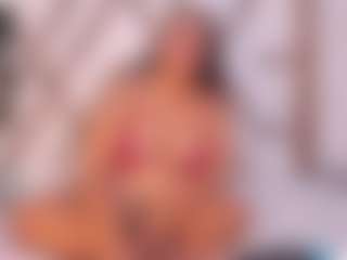 Live cam show with molly-sweett - Cosplay MILF on xxxlivecams.org