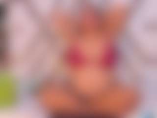 molly-sweett's Live Sex Cam Show
