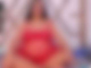 Live cam show with molly-sweett - Control on CamwithHer