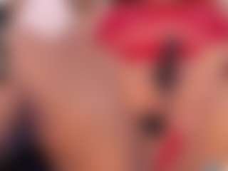 Live cam show with molly-sweett - Chubby on studioflirtlive.com