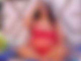 molly-sweett MILF webcam performer live streaming