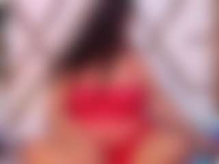 molly-sweett MILF webcam performer live streaming
