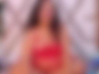 molly-sweett's Live Sex Cam Show