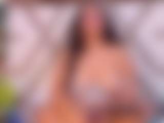 Live cam show with molly-sweett - BBW on liverealitysex.com