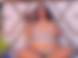 molly-sweett's Live Sex Cam Show