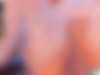 Live cam show with molly-sweett - Anal on liverealitysex.com