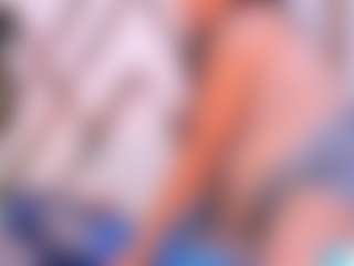 Live cam show with molly-sweett - Tattoos Brown Hair on SpankPalCams