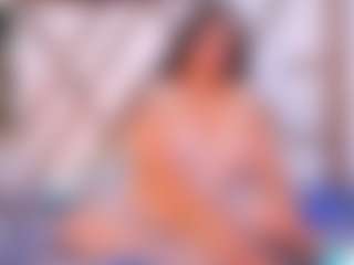 molly-sweett's Live Sex Cam Show