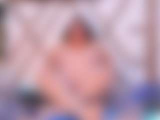 Live cam show with molly-sweett - Shaved on camwithhim.com