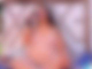molly-sweett's Live Sex Cam Show