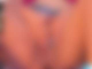 Live cam show with molly-sweett - Squirt Mature on Pornisteam.com