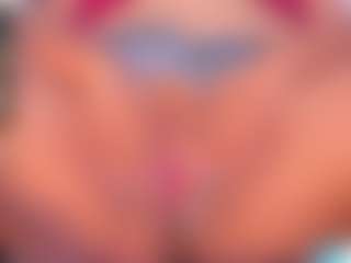 molly-sweett MILF webcam performer live streaming