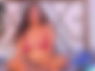 Live cam show with molly-sweett - Mature Middle Aged on Soda Cam