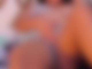 molly-sweett's Live Sex Cam Show