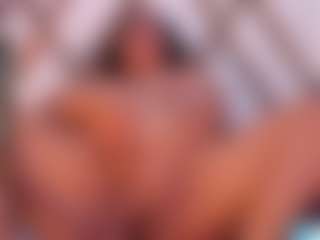 molly-sweett's Live Sex Cam Show