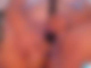 molly-sweett's Live Sex Cam Show