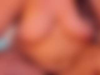 molly-sweett's Live Sex Cam Show