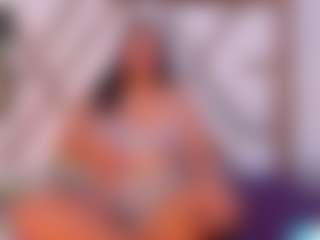 molly-sweett's Live Sex Cam Show