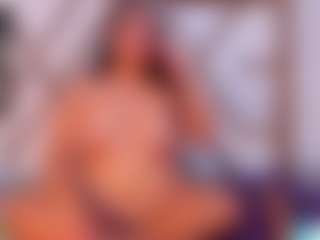 molly-sweett's Live Sex Cam Show
