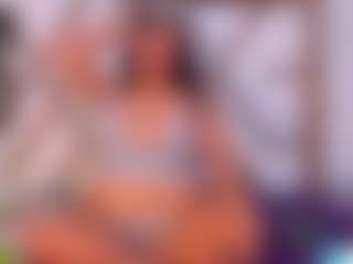 molly-sweett's Live Sex Cam Show