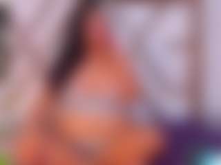 molly-sweett's Live Sex Cam Show