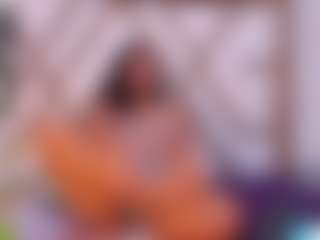 molly-sweett's Live Sex Cam Show