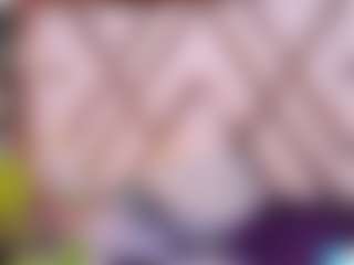 molly-sweett's Live Sex Cam Show