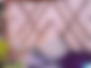 molly-sweett's Live Sex Cam Show