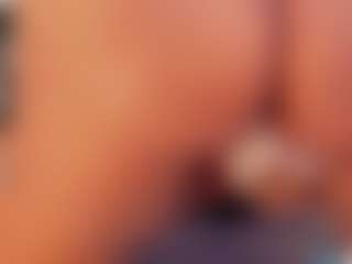 molly-sweett's Live Sex Cam Show