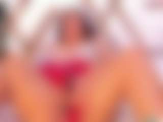 Live cam show with molly-sweett - Chubby on crypto-cams
