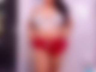 molly-sweett's Live Sex Cam Show
