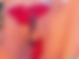 molly-sweett's Live Sex Cam Show