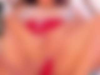 molly-sweett's Live Sex Cam Show