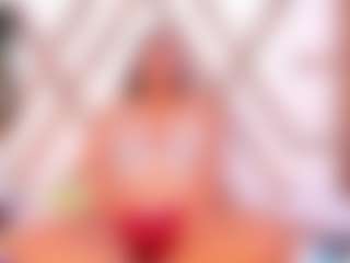 Live cam show with molly-sweett - Mature Middle Aged on xxxlivecams.org