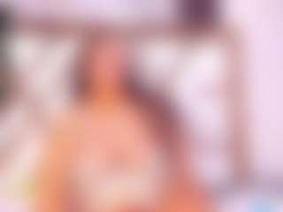 Live cam show with molly-sweett - Cowgirl on xxxlivecams.org